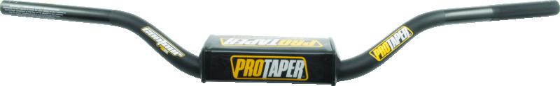 ProTaper 022052