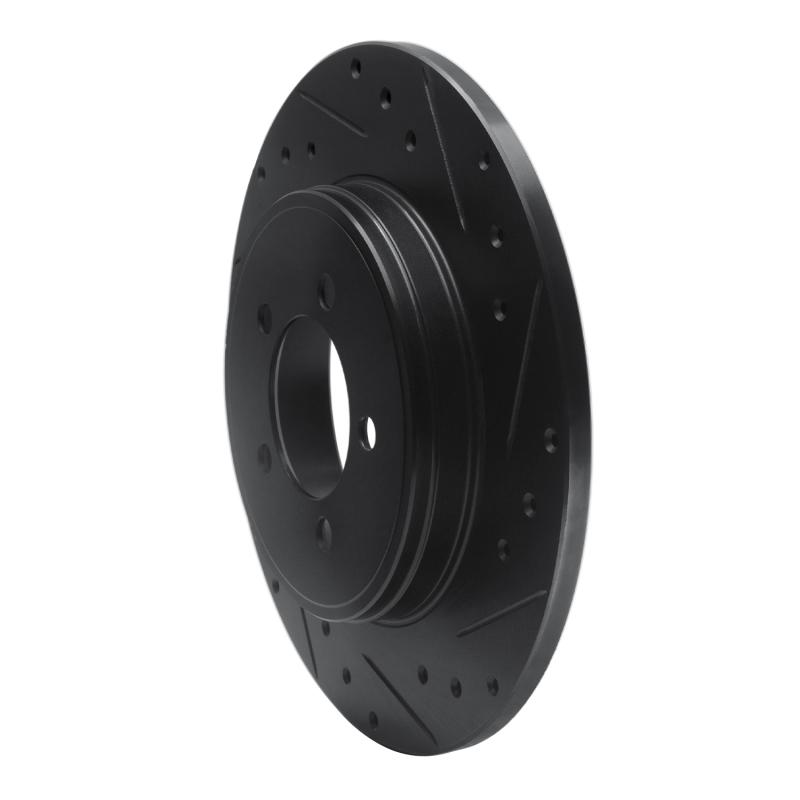 R1 Concepts ECB-55008R