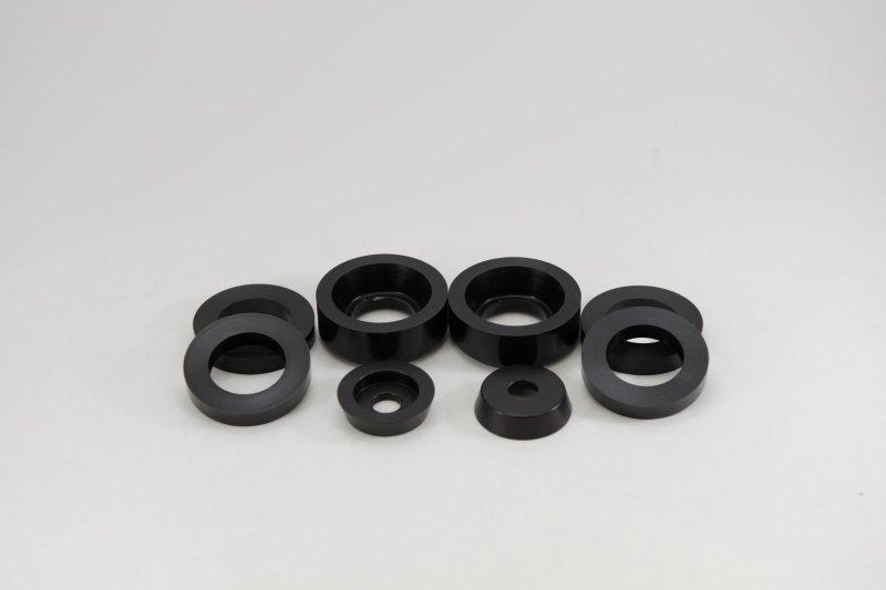 Kartboy KB-003-WEDGE