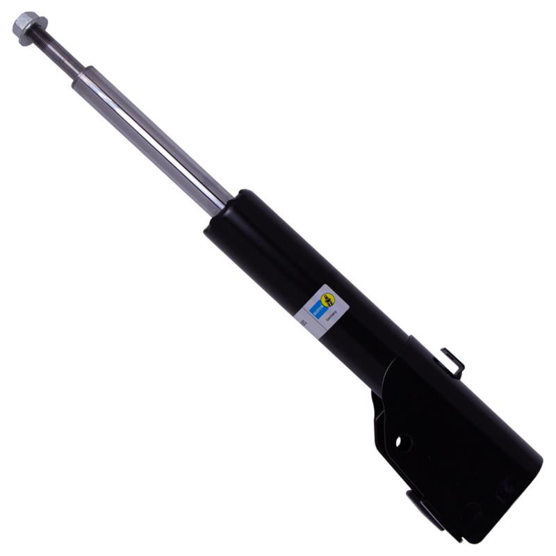 Bilstein 22-314161