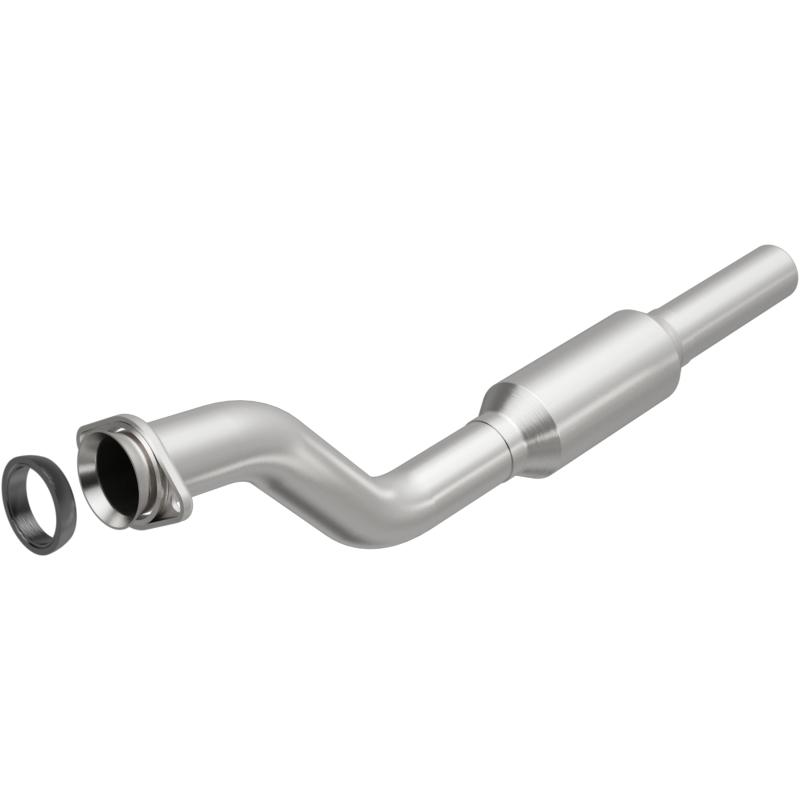 Magnaflow 4481404