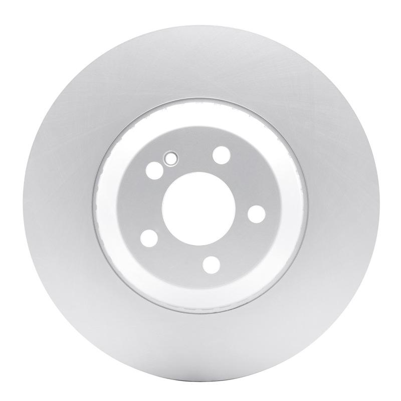 R1 Concepts RRE-63196