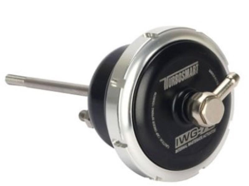 Turbosmart TS-0622-7072-11