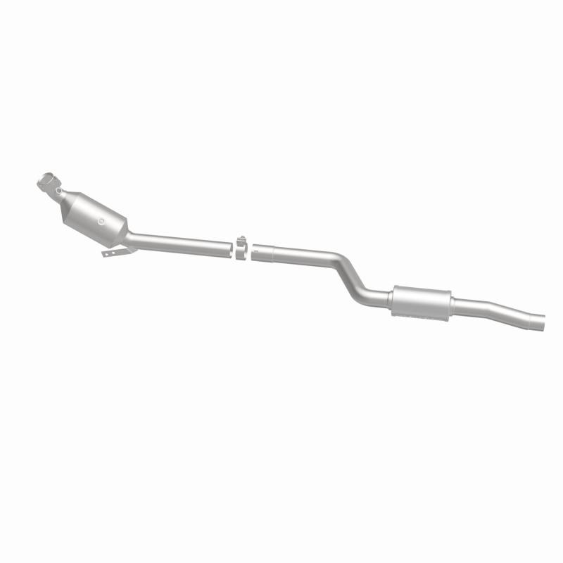 Magnaflow 21-498