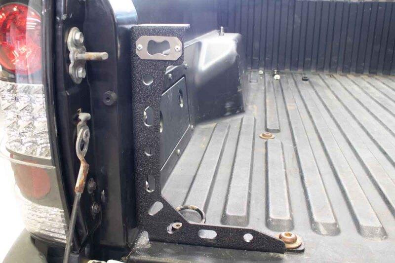 Fishbone Offroad FB21290