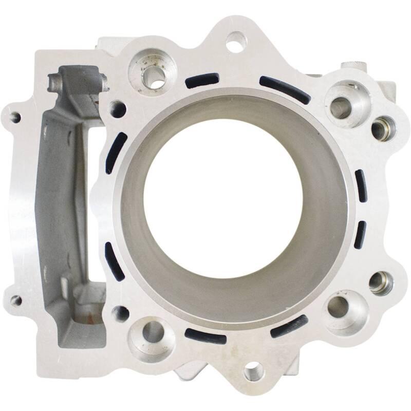 Cylinder Works 21004-1