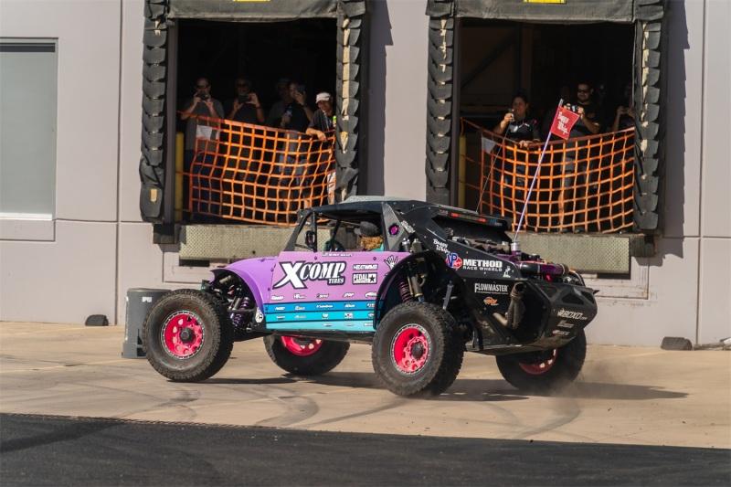 Rigid Industries 36117-SHREDDY