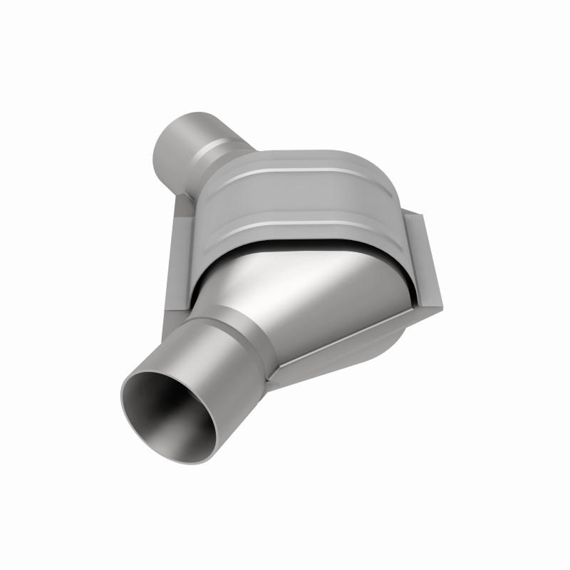 Magnaflow 51184