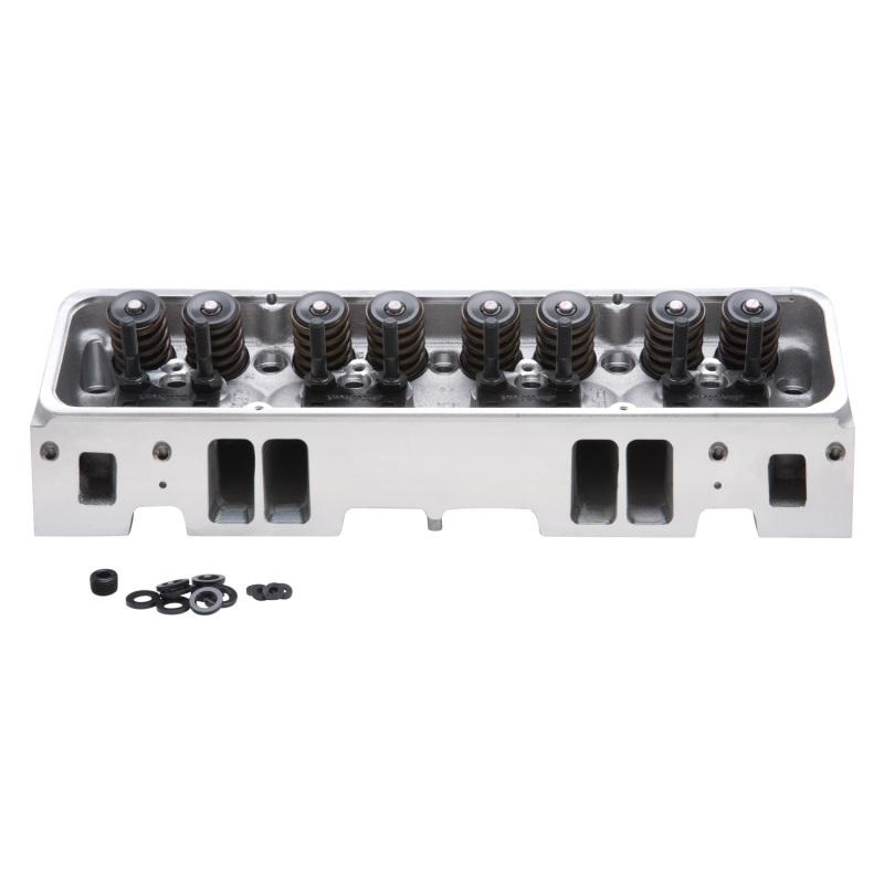 Edelbrock 60975