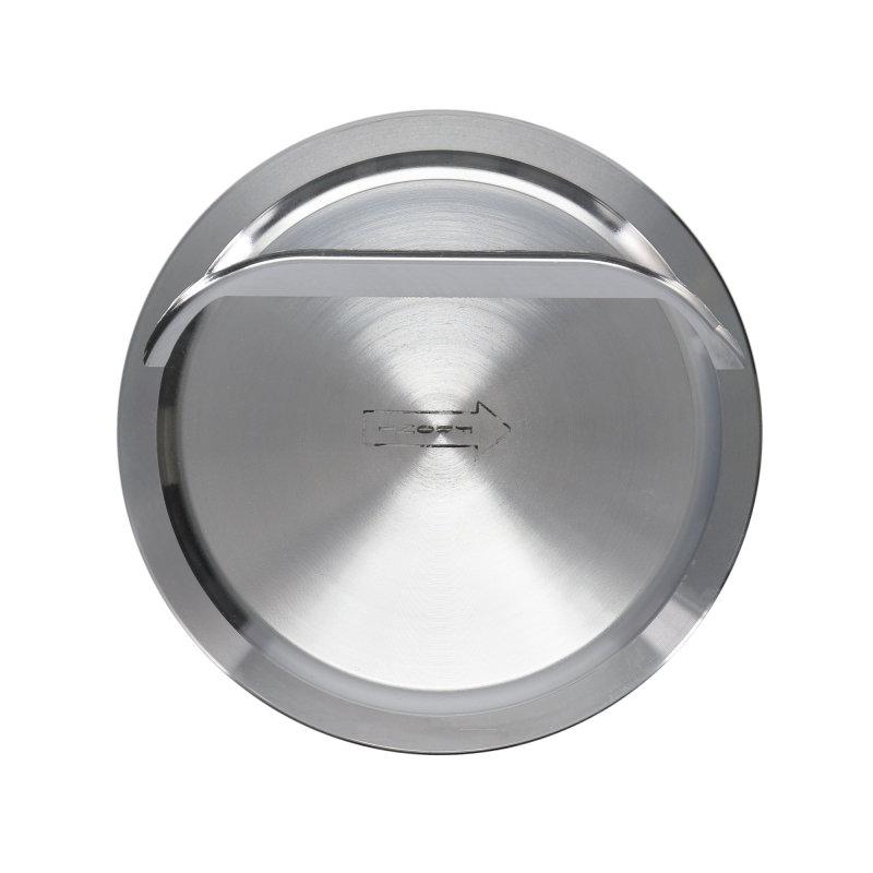 Manley Performance 596970C-8