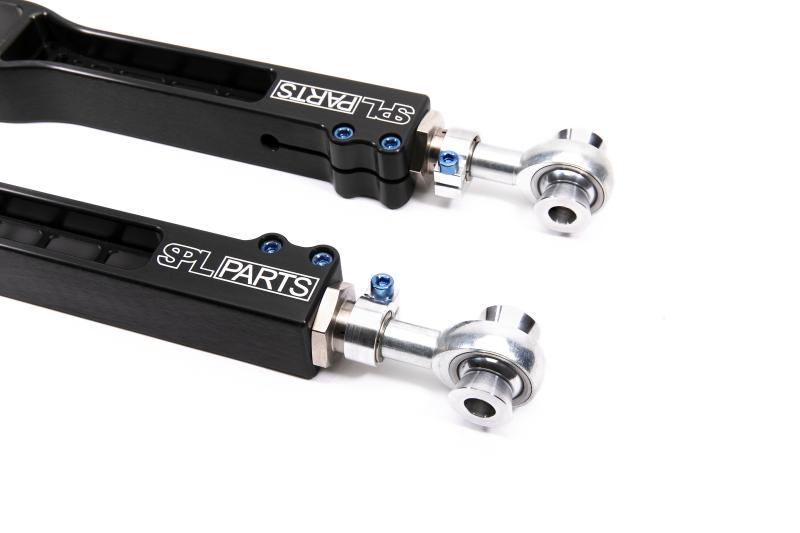 SPL Parts SPL RTR IS300