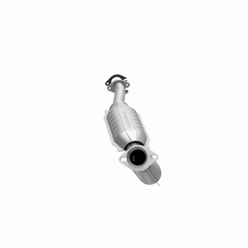 Magnaflow 444022