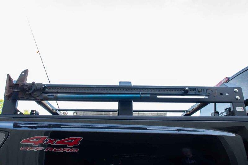 Fishbone Offroad FB21273