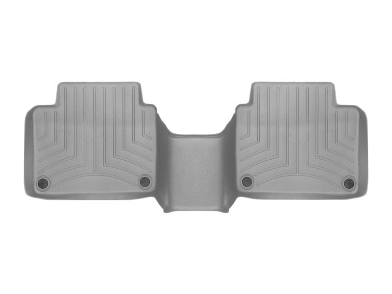 WeatherTech 4610182