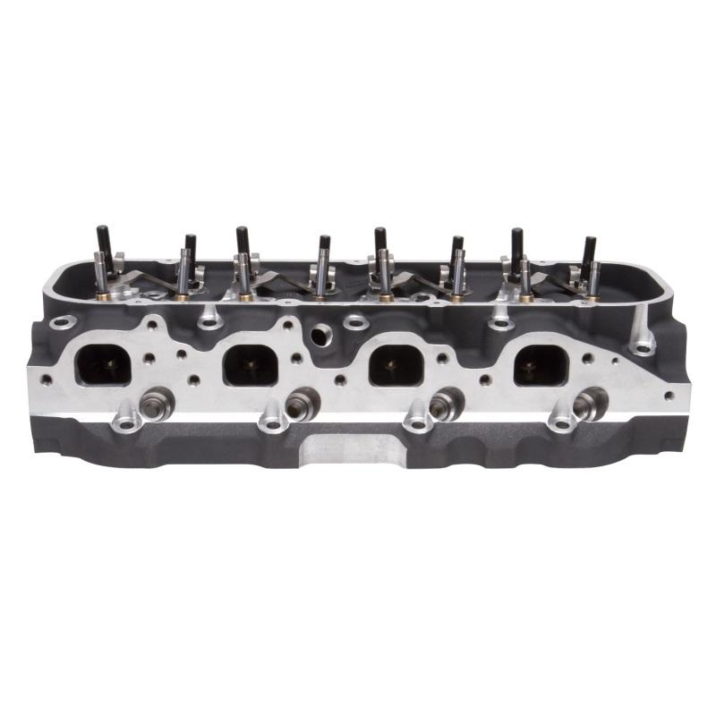 Edelbrock 61559