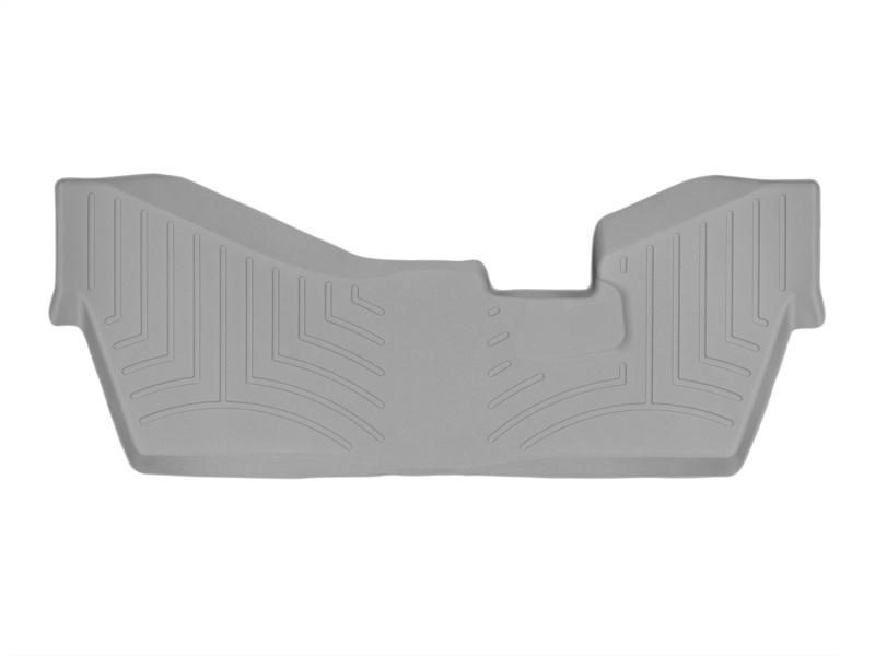 WeatherTech 465763
