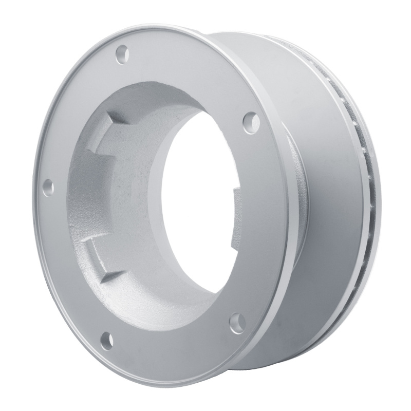 R1 Concepts RRE-71006