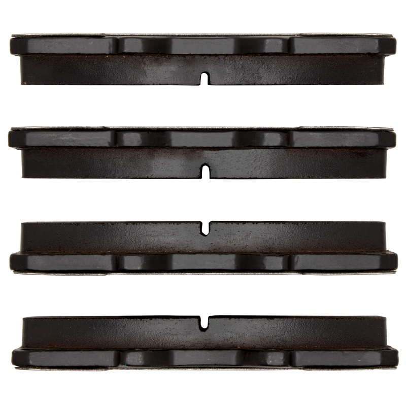 R1 Concepts 2551-0502-00