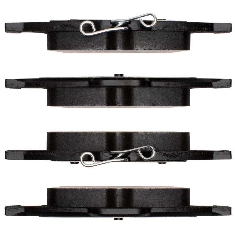 R1 Concepts 2552-1095-00