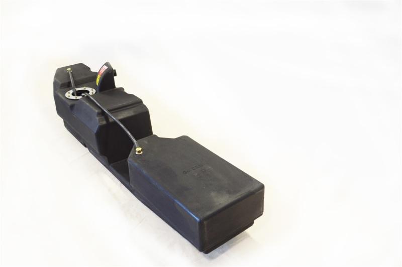 Titan Fuel Tanks 7010201