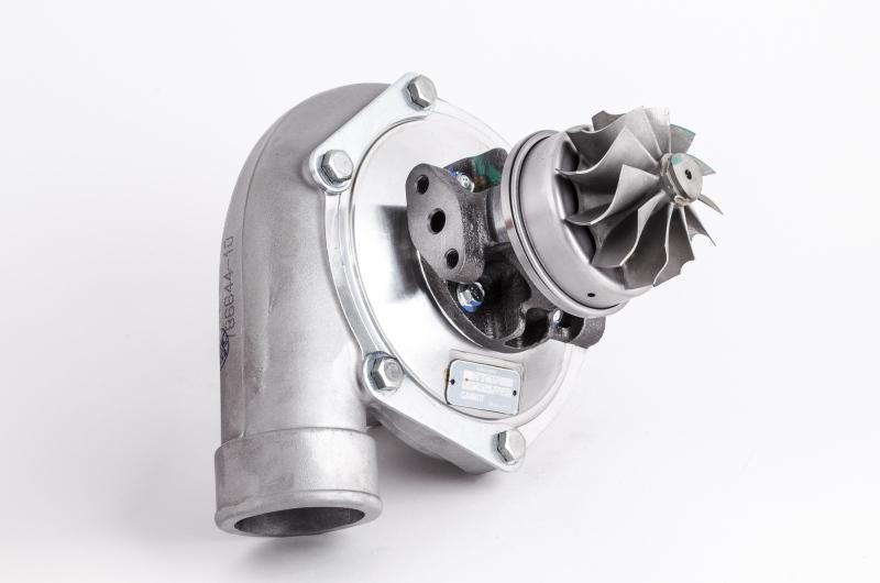 Garrett 841297-5004S