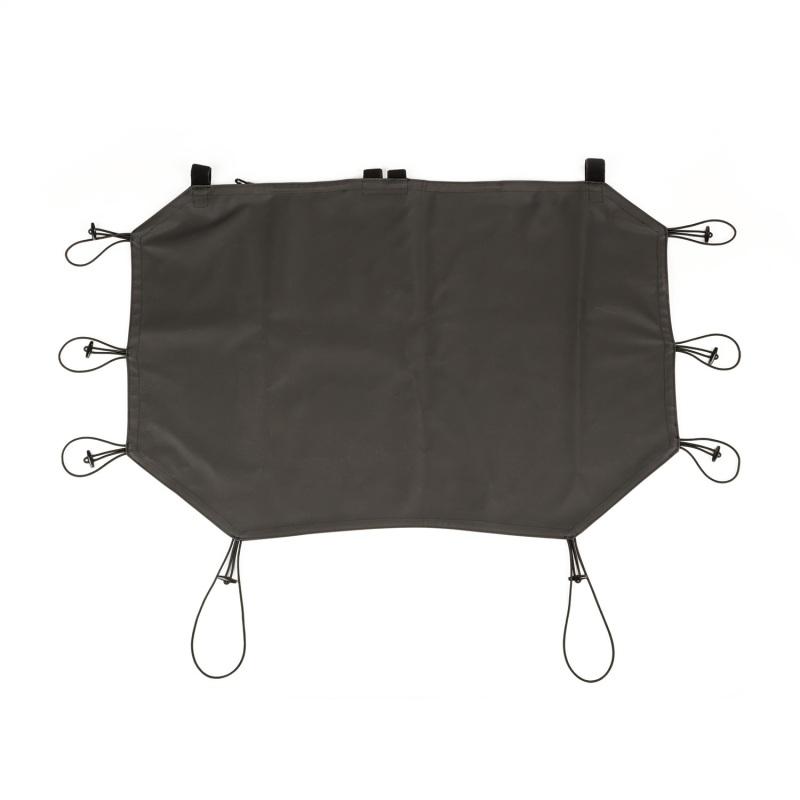 Rugged Ridge 13579.45