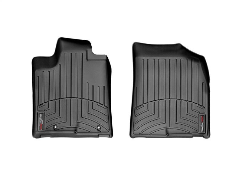 WeatherTech 441311