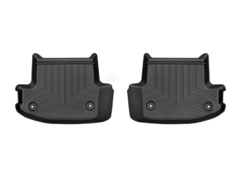 WeatherTech 449373