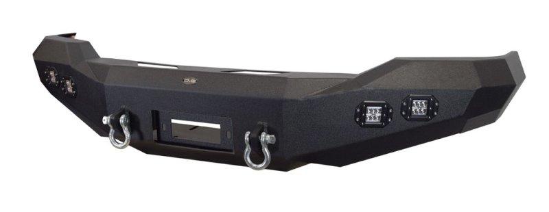 DV8 Offroad FBTT2-02