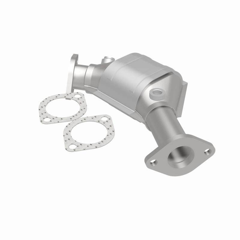 Magnaflow 444027