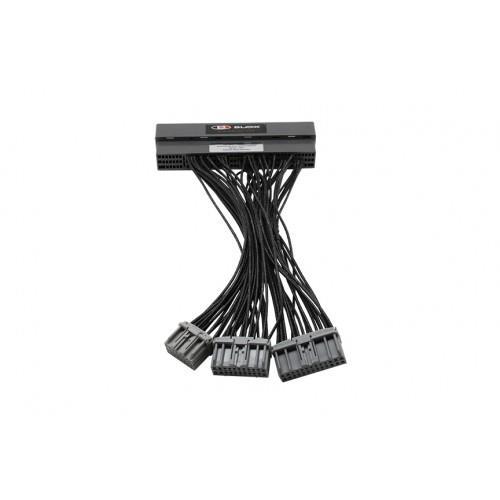 BLOX Racing BXAC-00702