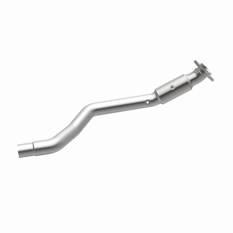 Magnaflow 21-576