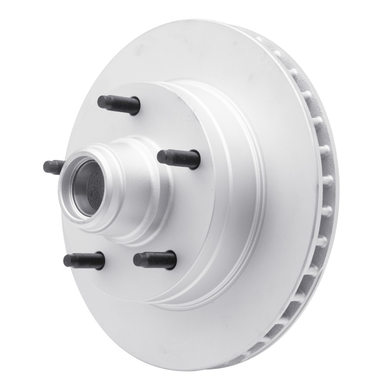 R1 Concepts RRE-54097