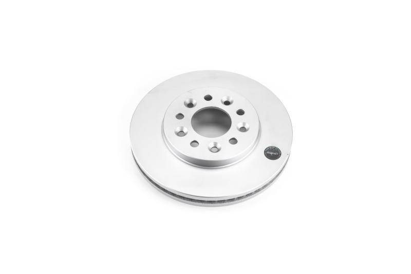 PowerStop AR85101EVC