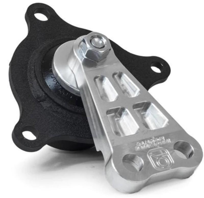 Innovative Mounts 90620-85A