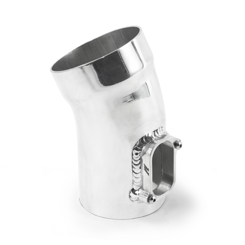 Mishimoto MMAI-MIN-14P