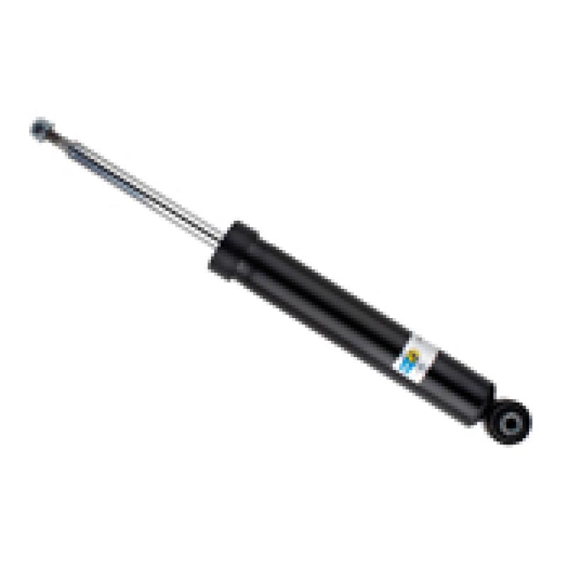 Bilstein 19-295503