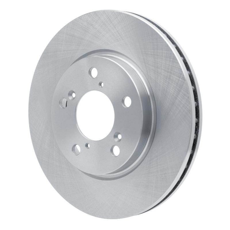 R1 Concepts ERE-59049