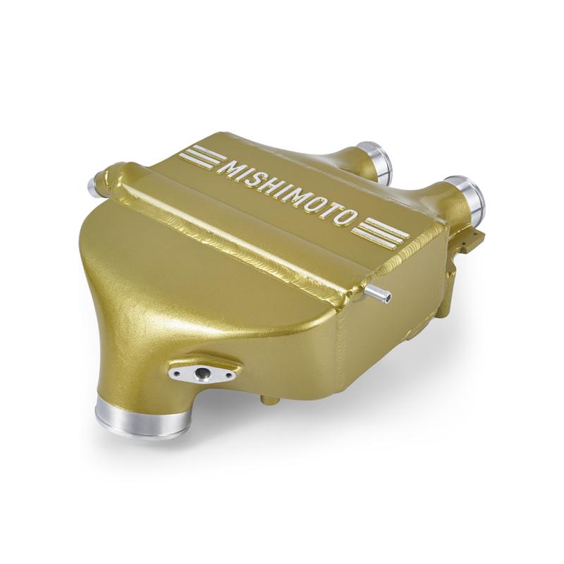 Mishimoto MMINT-F80-15CAY