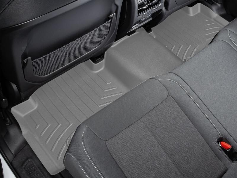 WeatherTech 4616965
