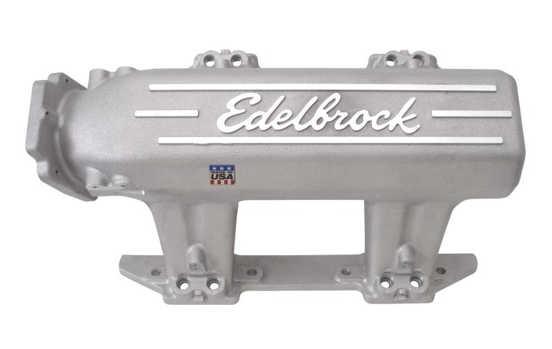 Edelbrock 7144