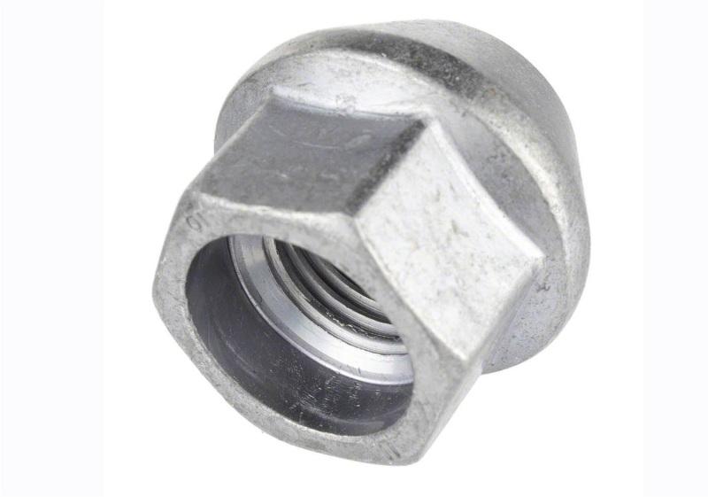 Ford Racing M-1012-N