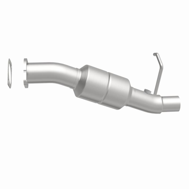 Magnaflow 49006