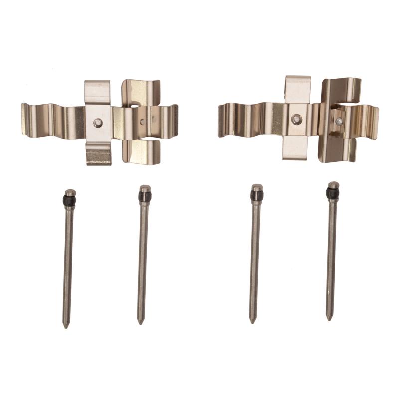 R1 Concepts HK1-32000