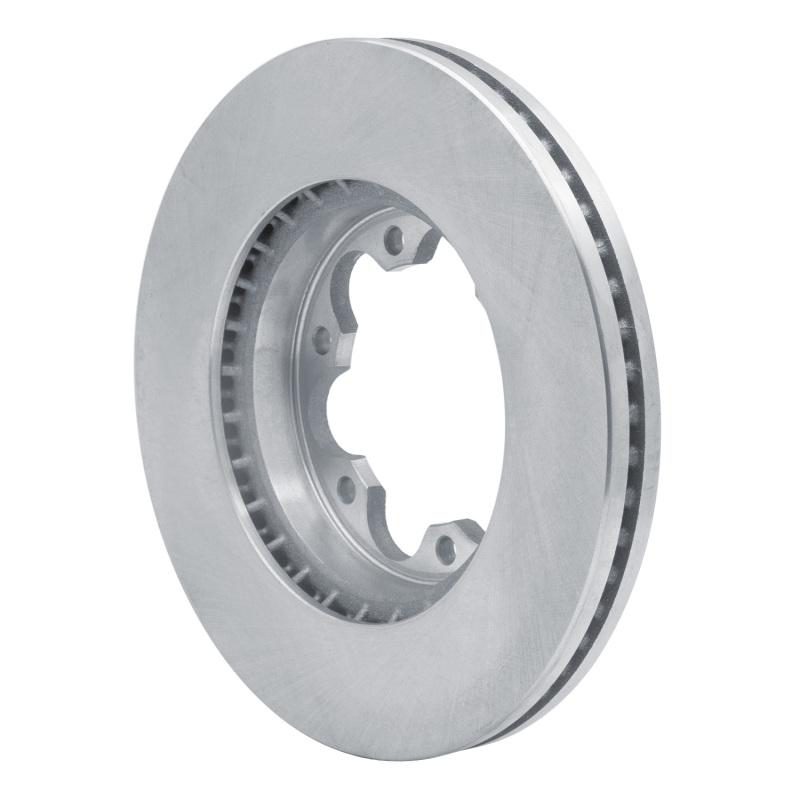 R1 Concepts ERE-92092