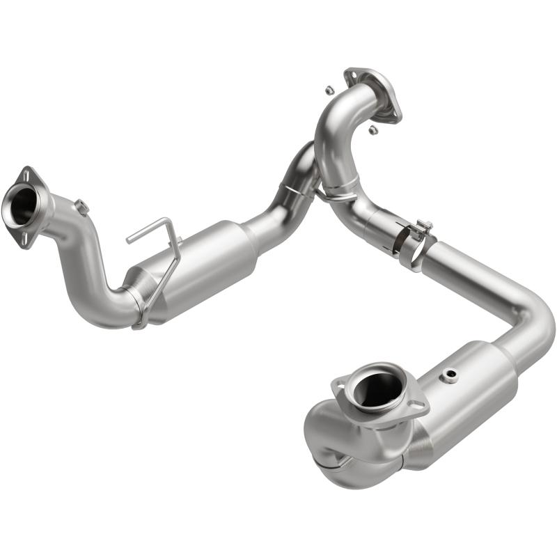 Magnaflow 280246