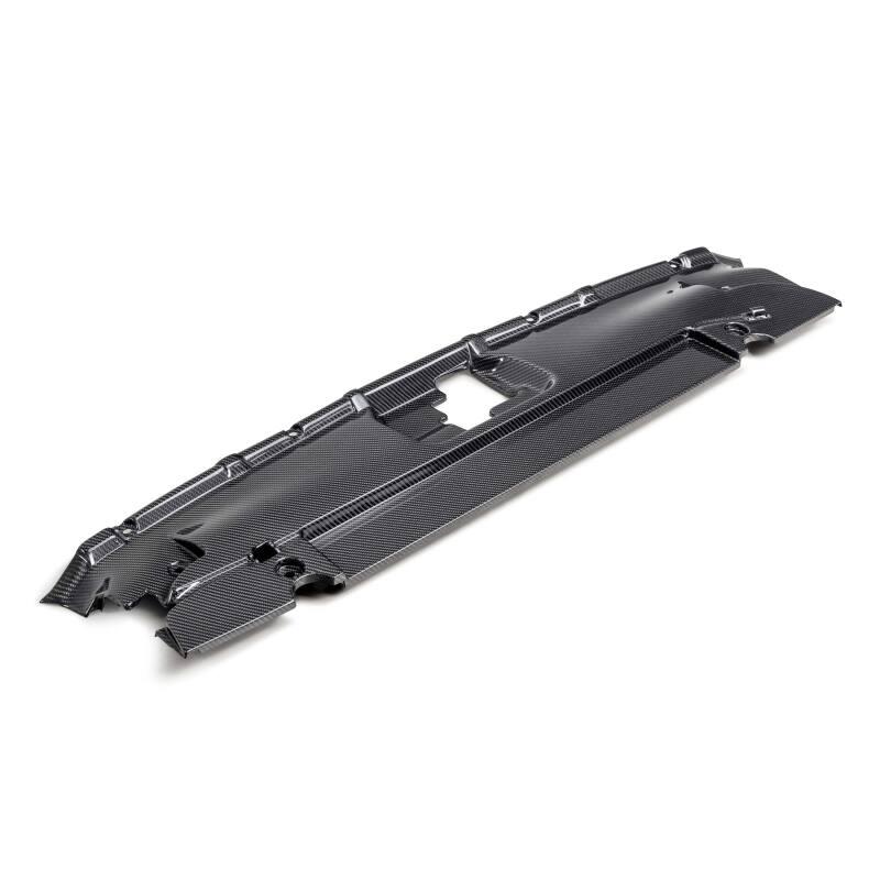 Anderson Composites AC-CP15FDMU