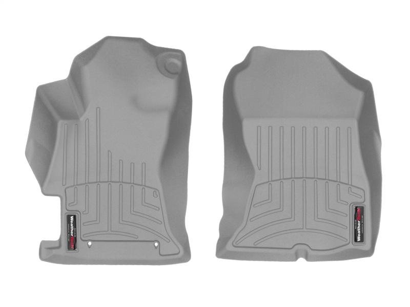 WeatherTech 4611071
