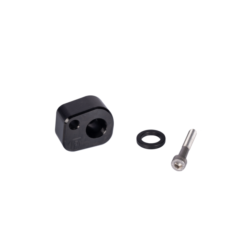 Fleece Performance FPE-L5P-MAP-SPR-24