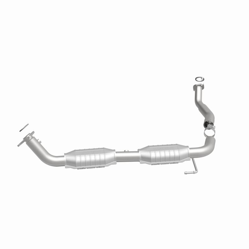 Magnaflow 49625